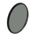 Marumi sivi filter DHG ND32 82 mm