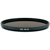 MARUMI GRY FILTER DHG ND64 67 MM