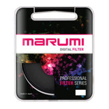 Marumi sivi filter ND4x 49 mm