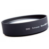 Marumi Makro Achro 200 + 5 Filter DHG 77 mm