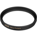 Marumi zaščitni filter Exus 67 mm