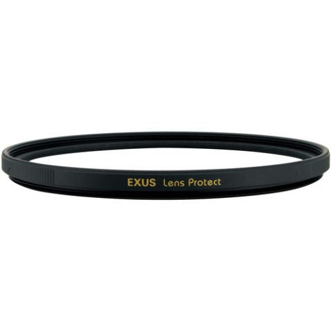Marumi zaščitni filter Exus 67 mm