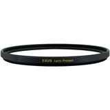 Marumi zaščitni filter Exus 67 mm