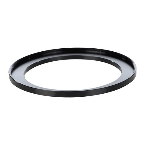 Marumi Step-Up Ring Lens 46 mm till tillbehör 49 mm