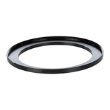 Marumi Step-Up Ring Lens 46 mm till tillbehör 49 mm