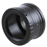 Marumi T2-adapter för Canon EOS-M