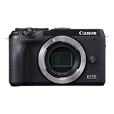 Marumi T2-adapter för Canon EOS-M