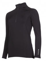 Maupite Skipully Kicky Sr Ladies Black Size XL