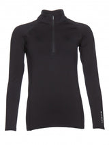 Maupite Skipully Kicky Sr Ladies Black Size XL