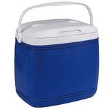 Altri marchi senza marca più fresco koelbox 36l
