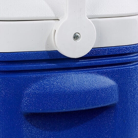 Altri marchi senza marca più fresco koelbox 36l
