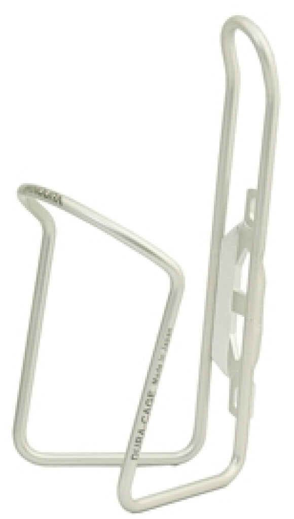 Nosilca Minoura Bidone AB100 Ø4,5 mm, srebro
