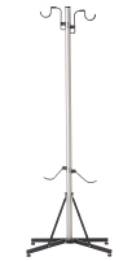 Minoura Display Stand P-600Aal-6s, Vertical, 2 sykler