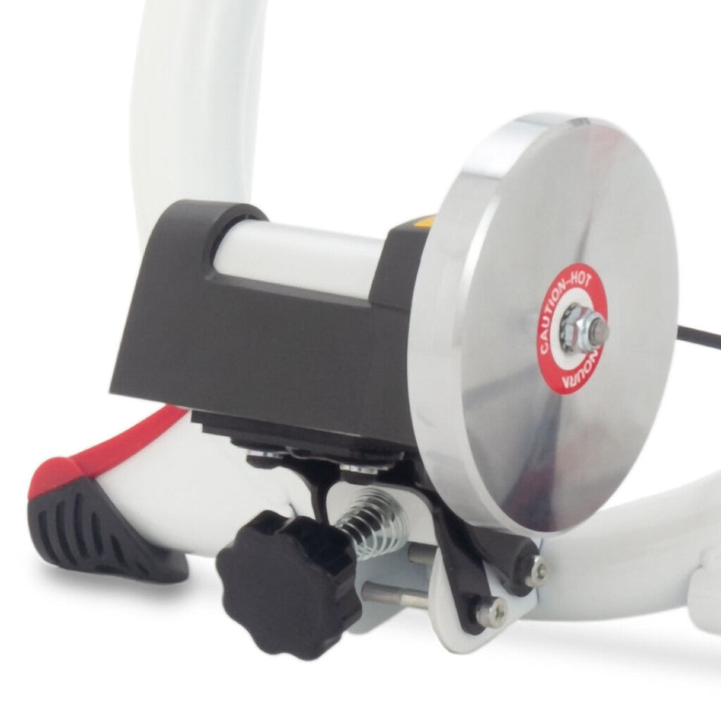 Minoura Trainer Liveride LR241 Mini s přepínačem řízení