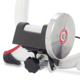 Minoura Trainer Liveride LR241 Mini s přepínačem řízení