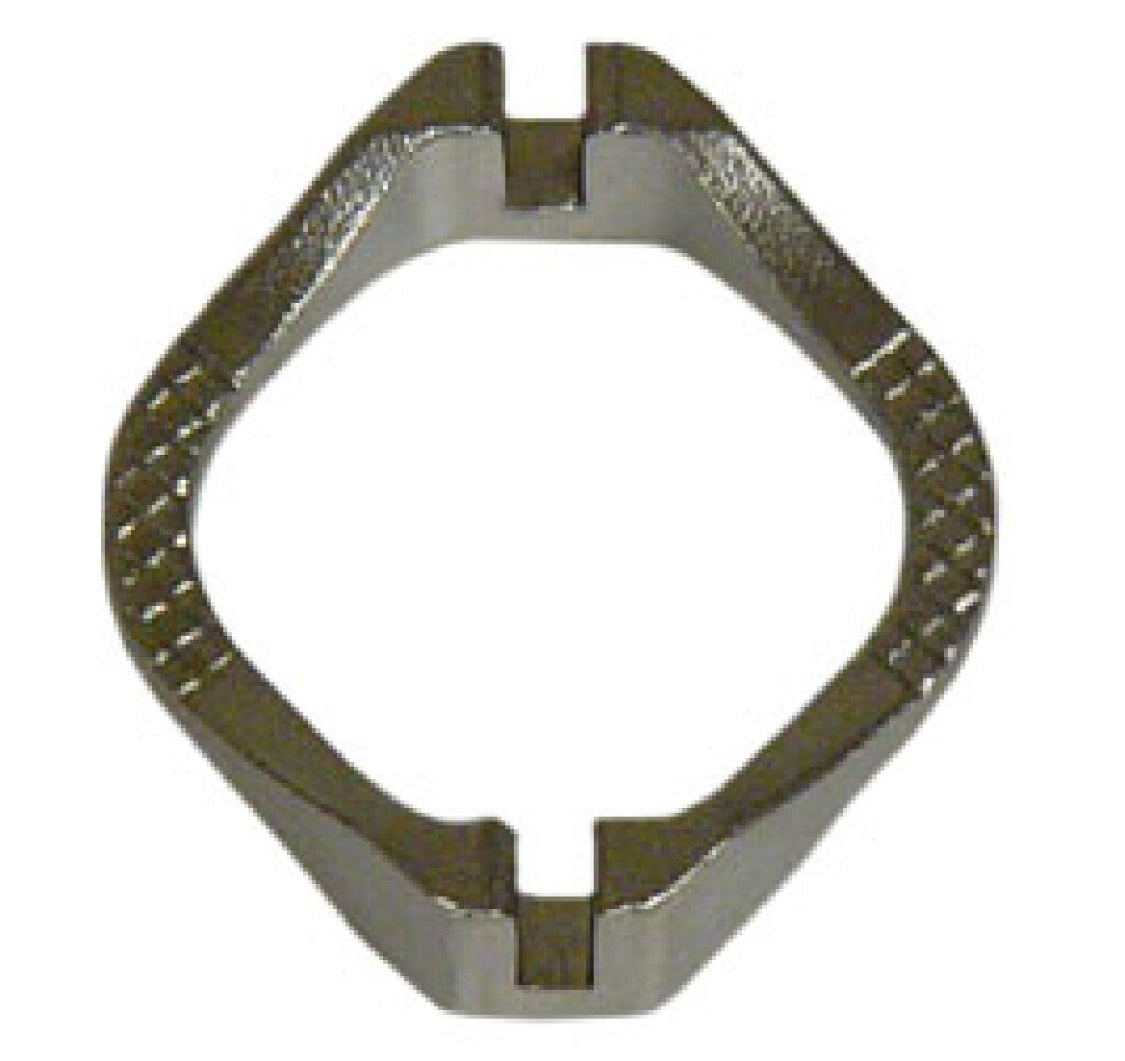 Minoura Nippelspanner NW-200, för 3,2 och 3,4 mm nippare