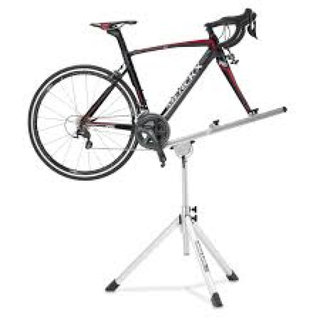Work Standard Minoura RS-1800 pieghevole a 3 gambe