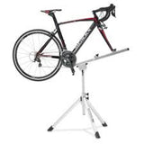 Work Standard Minoura RS-1800 pieghevole a 3 gambe
