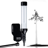 Kit de agua de agua Splash V2 con soporte
