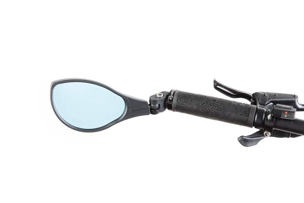 Mirage Spiegel Eye-D With Plug For In Barend