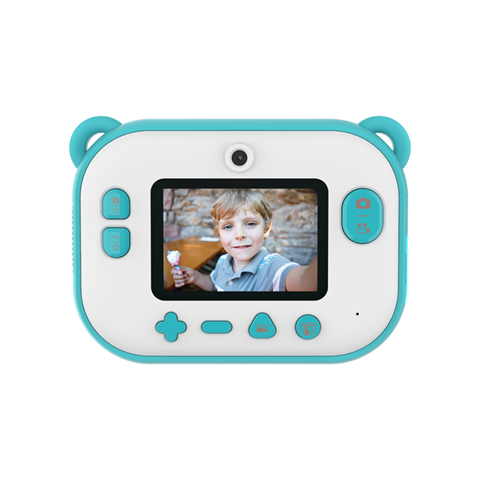 Myfirst camera insta 2 blauw