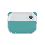 MyFirst Camera Insta WI Blue Green