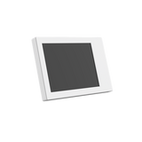 MyFirst Frame Doodle 9 White