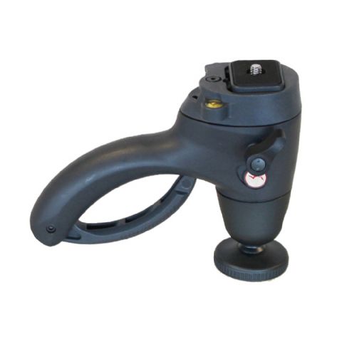Nest Joystick Ball Head NT-301H bis zu 5 kg