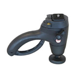 Nest Joystick Ball Head NT-301H bis zu 5 kg