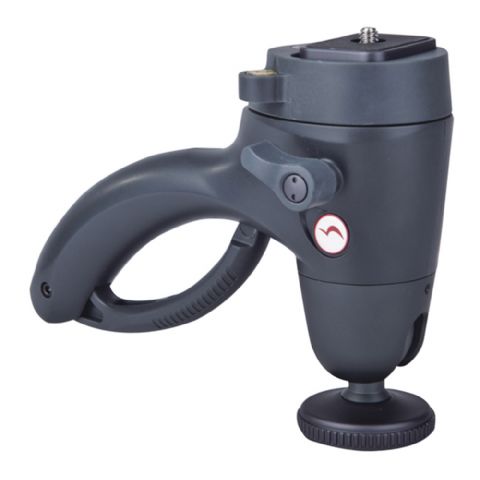 Nest Joystick Ball Head NT-301H bis zu 5 kg