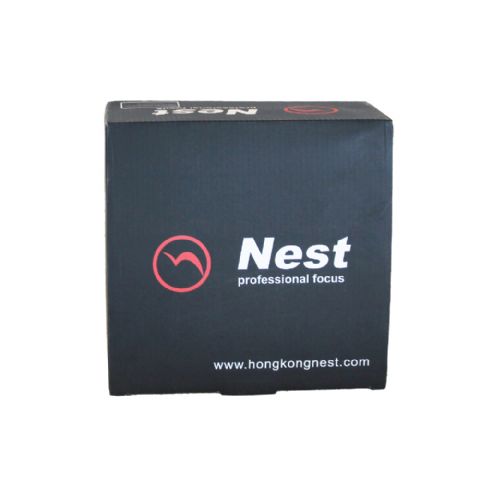 Nest Joystick Ball Head NT-301H bis zu 5 kg