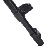 NEST Professional Tripod WT-3308a + Flüssigkeits-Kopie-Kopf