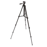 Nest-Stativ + Kopf NT-530 H137 cm