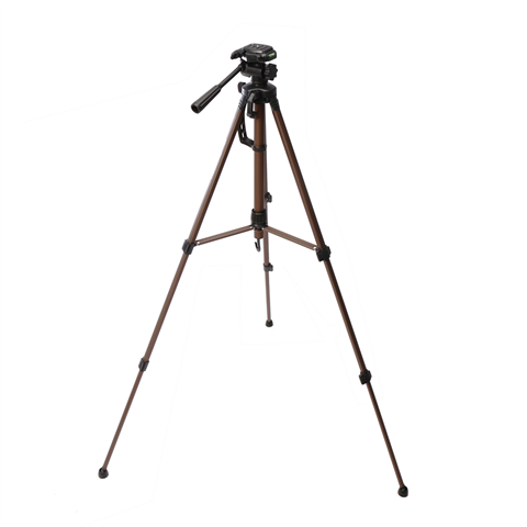 NEST TROATH + Kopf WT-3530 H147 cm