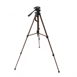 NEST TROATH + Kopf WT-3530 H147 cm
