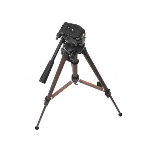 NEST TROATH + Kopf WT-3530 H147 cm