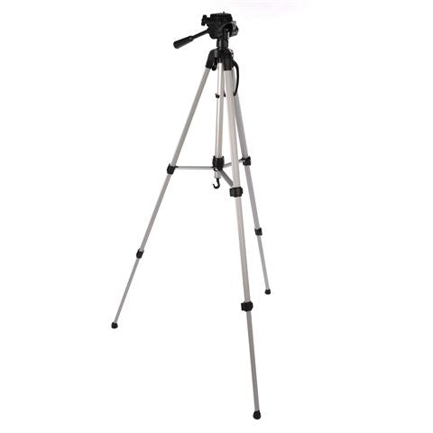 Nest Stativ + Kapp wt-3540 h157 cm