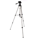 Nest Stativ + Kapp wt-3540 h157 cm