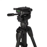 Nest Stativ + Kopf WT-3730 H152 cm