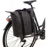 Newloxs Bas New Shopper Kota Alma | Sort