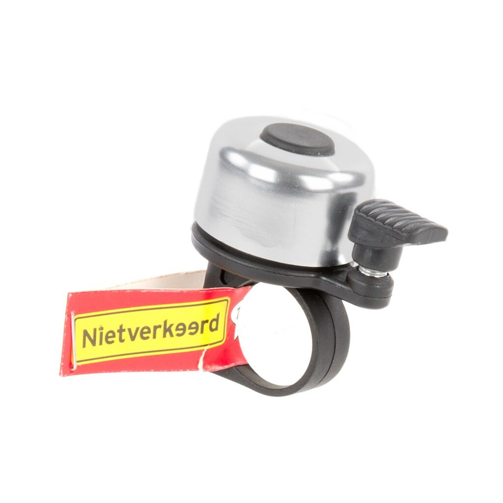 Netraffické