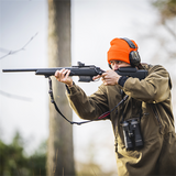 Noblex E-Optics Nobx Red Dot NV 1x25 OS (7,0 MOA)