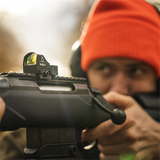 Noblex E-Optics Nobx Red Dot NV 1x25 OS (7,0 MOA)