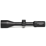 Noblex e-optics Noblex Rifle Scope NZ6 3-18 x 56 Inception, ret. 4i