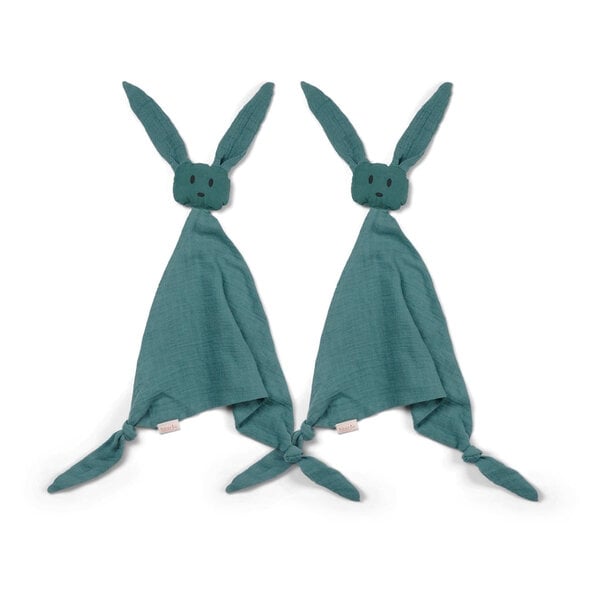 Nuuroo Nuuroo Ado Hugging Cloth 2-Pack
