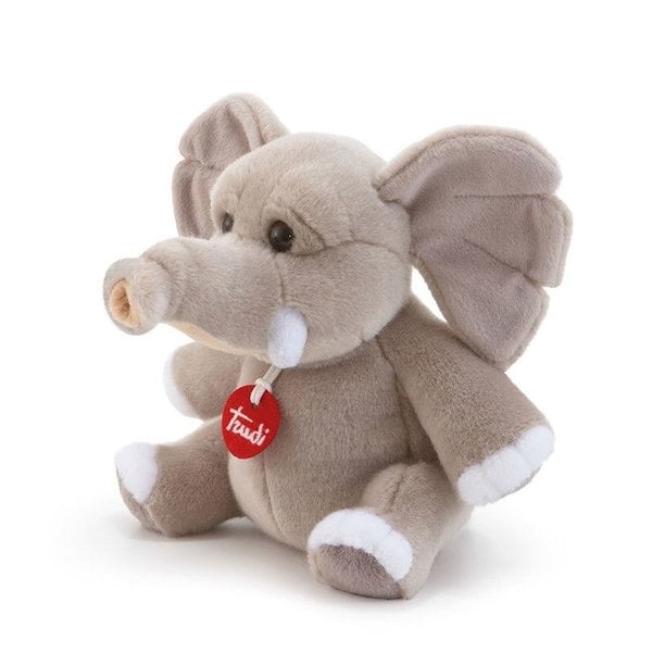 Slon Elio 23cm