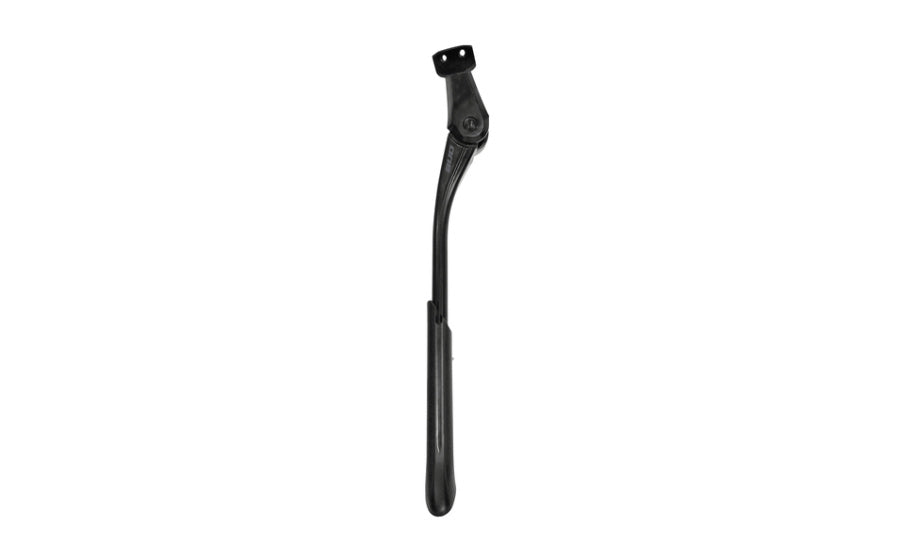 One One Detter Standard Frame 18mm 26-29 Adjustable Black Gray