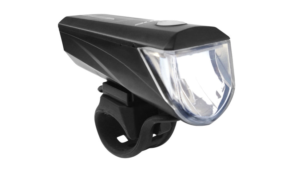 Un faro 10 unisize negro gris