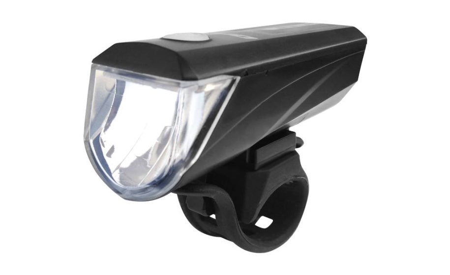 Un faro 10 unisize negro gris