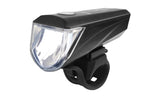 Un faro 10 unisize negro gris
